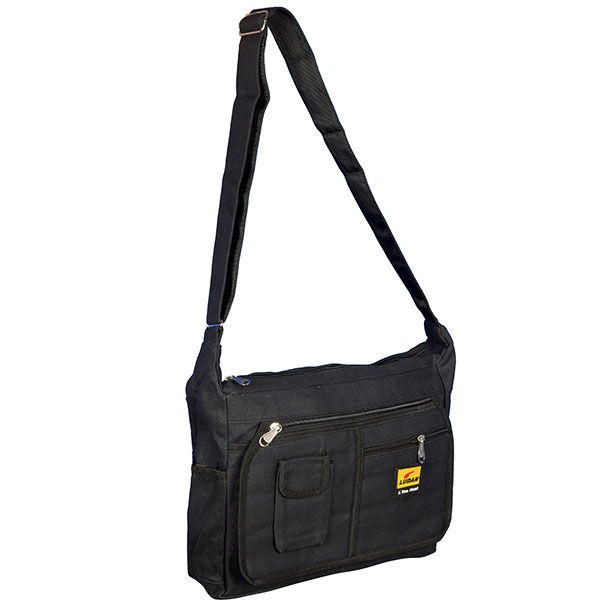 Leather Sling Bag Manufacturer in Mumbai