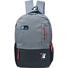 Office Bag Manufacturer in Mumbai