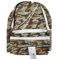 Casual Backpack Manufacturer in Mumbai