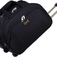 Travelling Bag Manufacturer in Mumbai