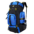 Trekking Bag Manufacturer in Mumbai