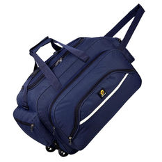 Travelling Bag Manufacturer in Mumbai
