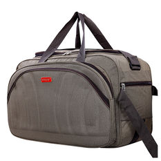 Travel Bag Manufacturer in Mumbai