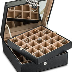 Jewellery Box Manufacturers in Mumbai