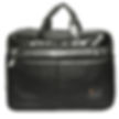 Leather office Laptop Bag Manufacturer in Mumbai
