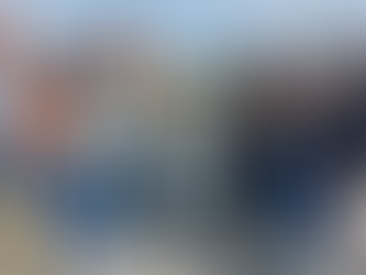 CEAR Hub Hosts International Seminar on Community Resilience