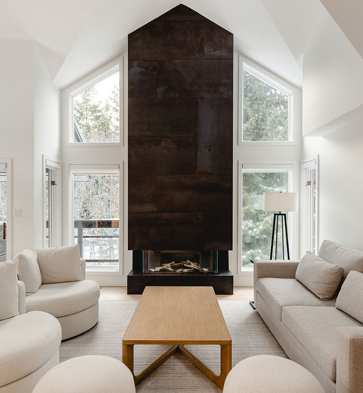 Jena Creekside_WEB-1.jpg