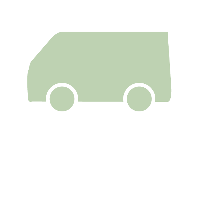 1box.gif