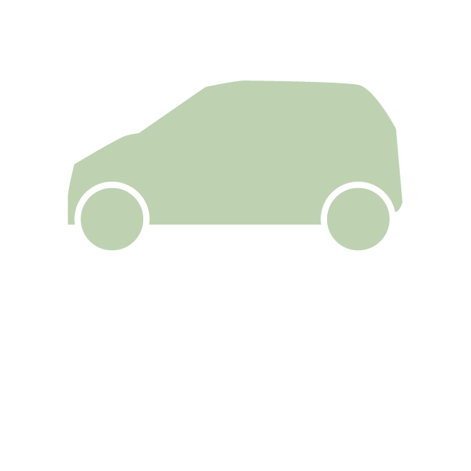 kogata.gif