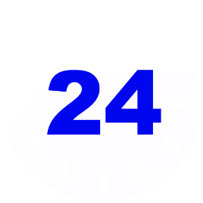 24.gif