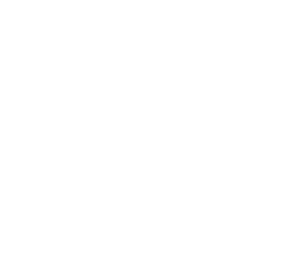 house.gif