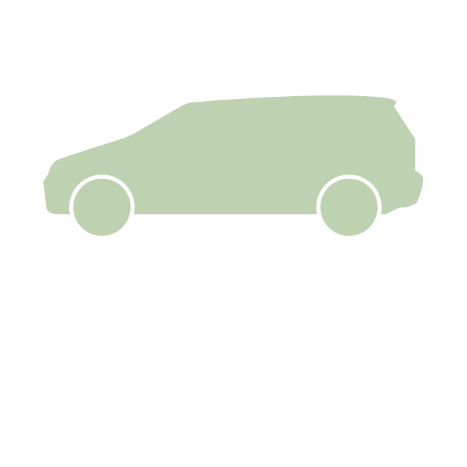 sedan.gif
