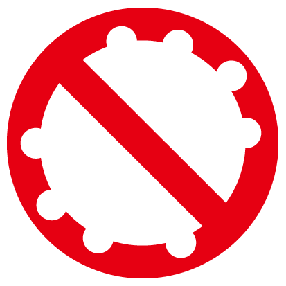 virus.gif