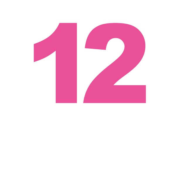 12.gif