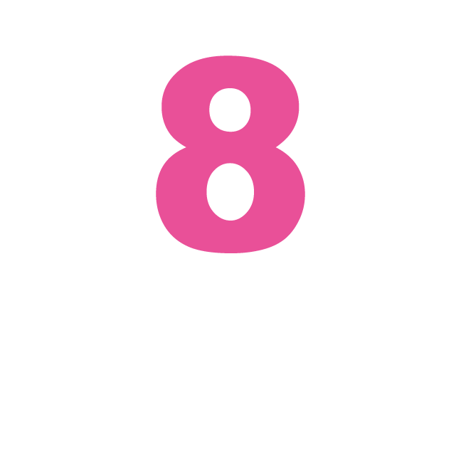 8.gif