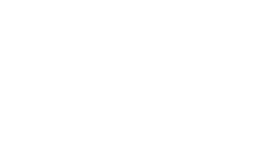 1980.gif