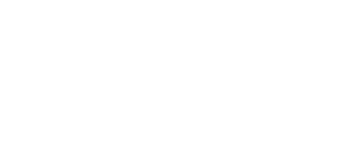 car.gif