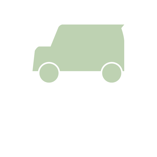 kei.gif
