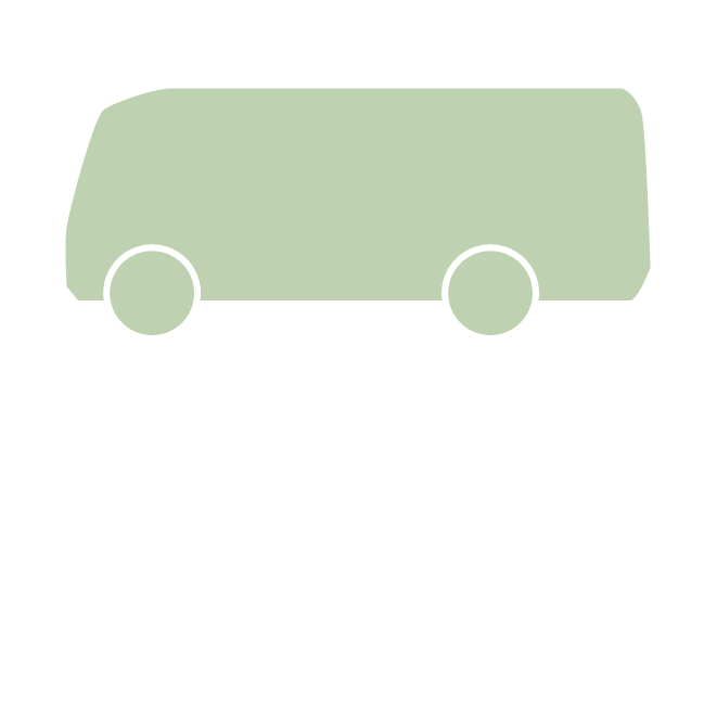 microbus.gif