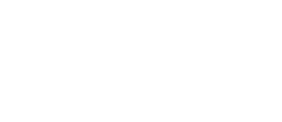kuruma.gif
