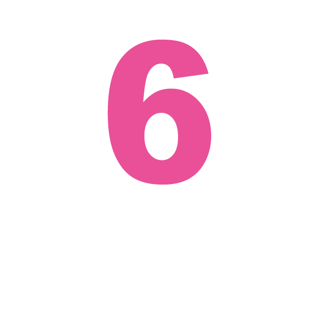 6.gif