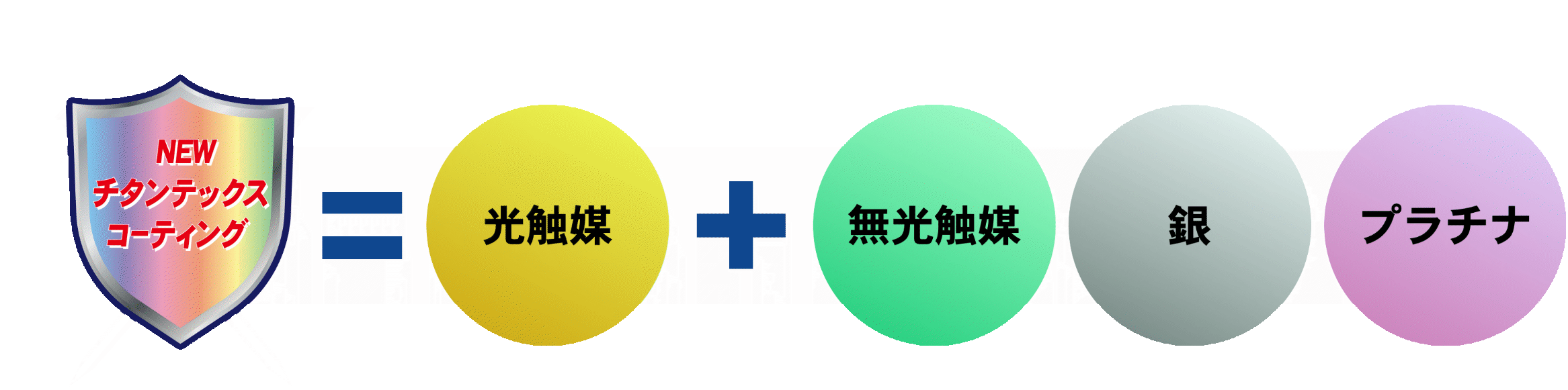 logo1.gif