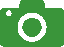 camera.gif