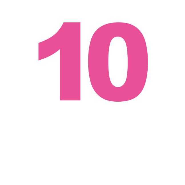 10.gif