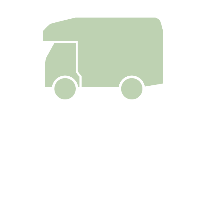 cabcon.gif