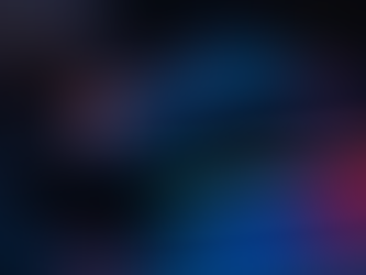 The Ultimate Guide to the Top 10 Gaming Mice of 2026