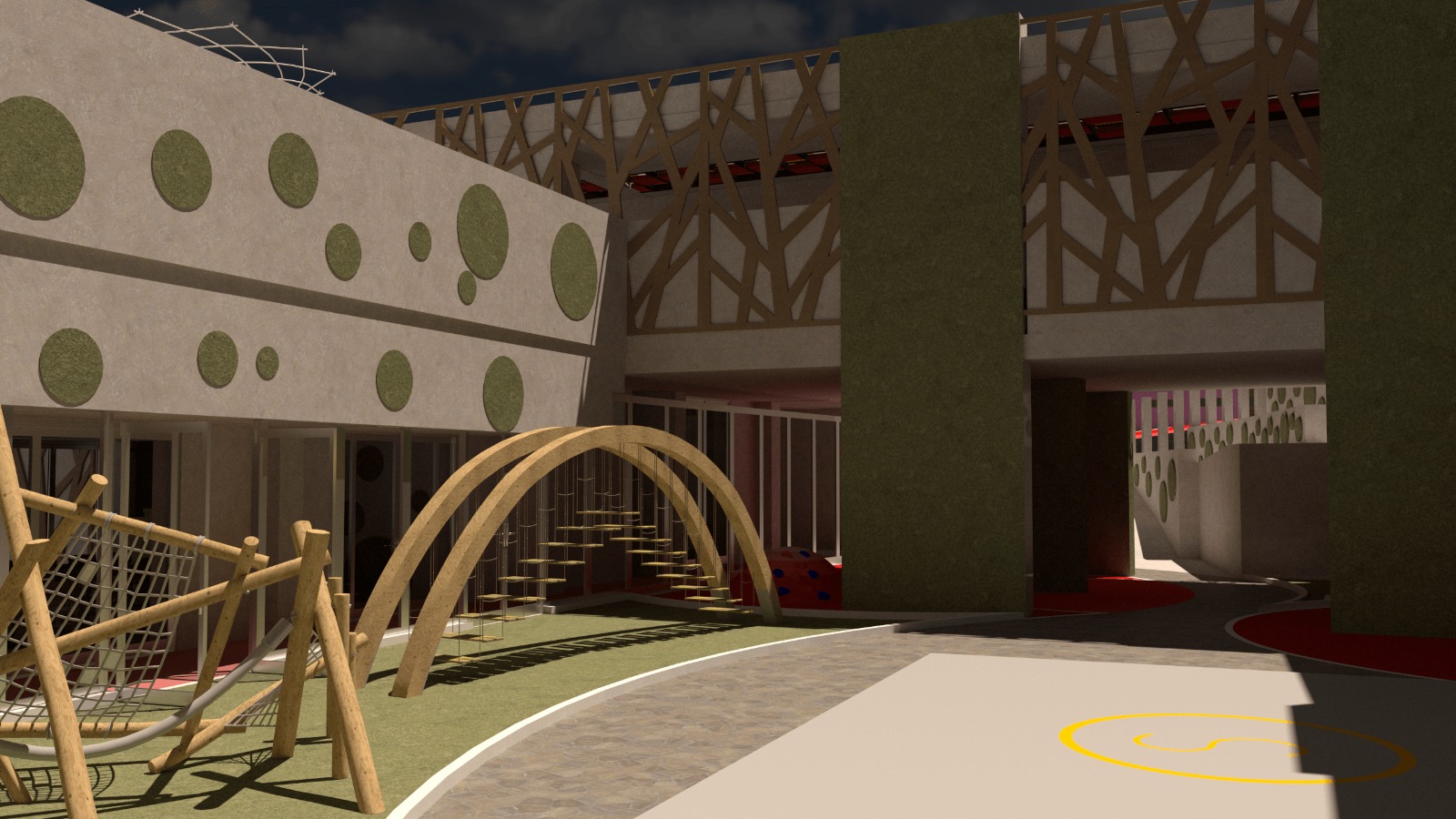 a placeholder image.