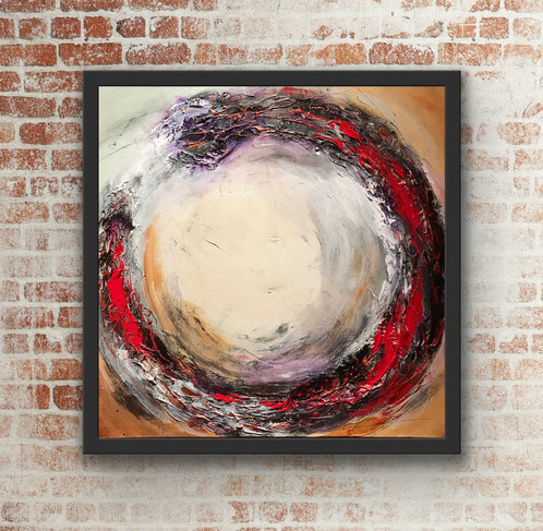Ouroboros