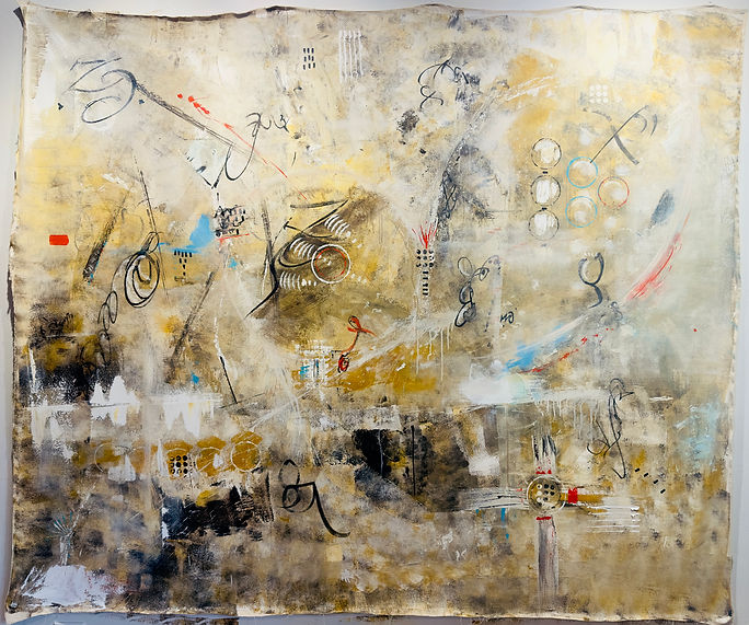 Angel Map 9 -84_x64_ft.jpeg