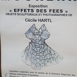 Galerie Affiche (1).JPG