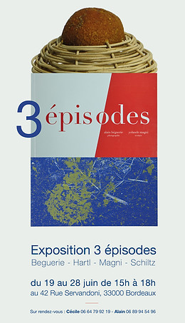 affiche expo 3 épisodes juin 2020 .jpg