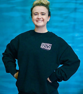 TJA03420_VSCO (1).jpg