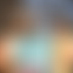 Winner of the Acorn Publishing Debut Author Prize: Ring By Spring, by Kristen Nevarez