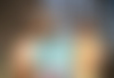 Winner of the Acorn Publishing Debut Author Prize: Ring By Spring, by Kristen Nevarez