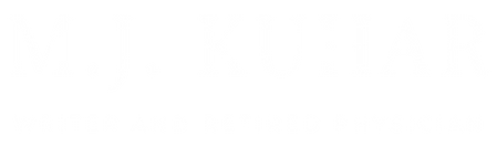 M.J. Kuhar Logos.png