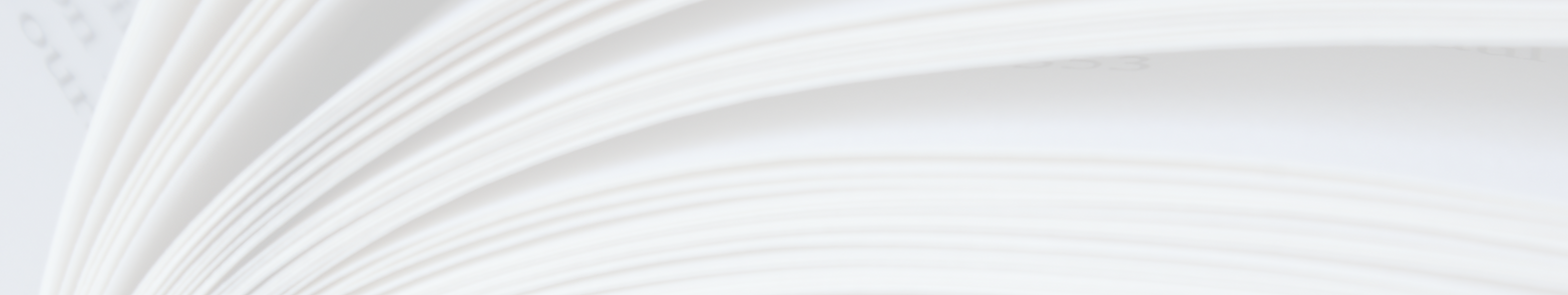Book Pages_edited.png
