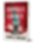 unnamed.png