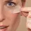 Thumbnail: ALL STAR EYE PATCH 8x