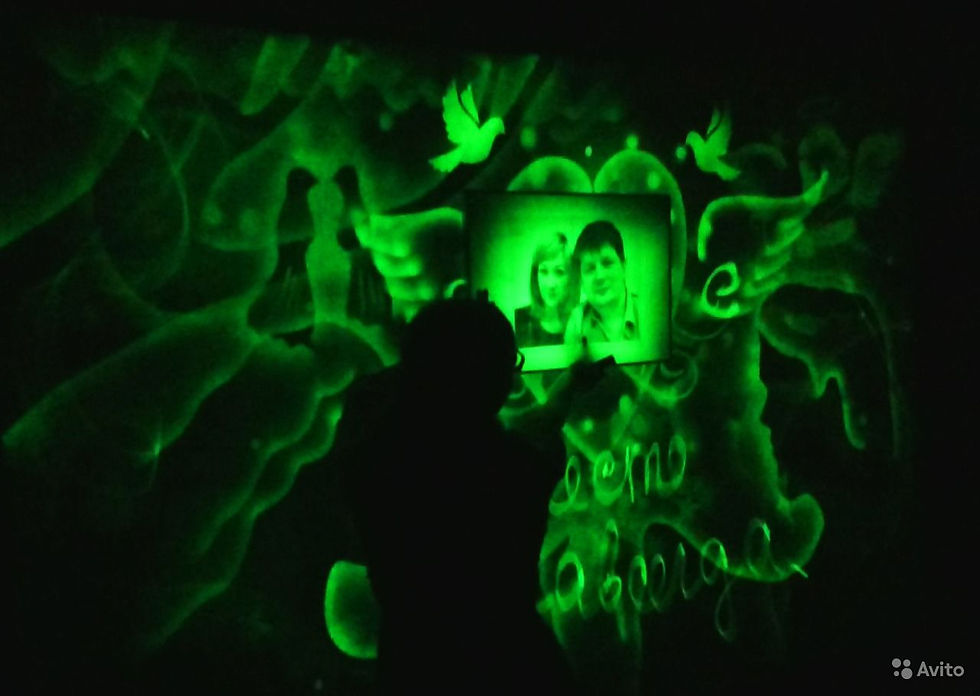2934258934