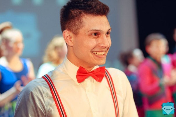 ZIijqqCloQE