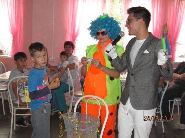 image (1)