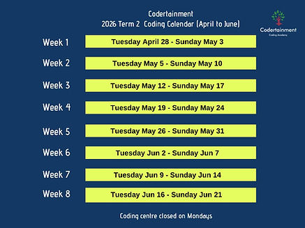 2026 Term 2 Calendar.jpg