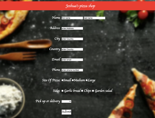 Joshua's pizza shop.png