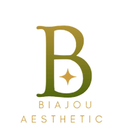 876c878a-eb47-4eb7-b094-64fd9bb5d088_300w_autoh.png