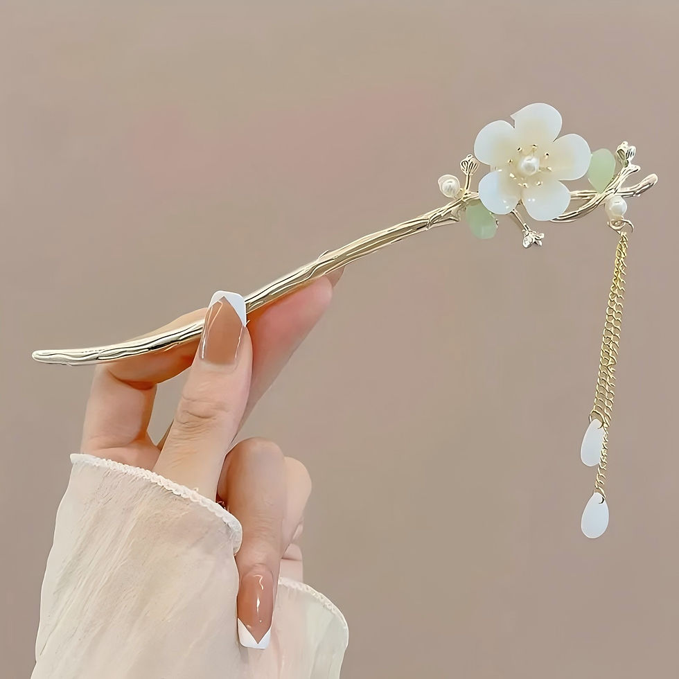 Thumbnail: Bloom Stick