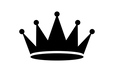 crown-icon-transparent-free-png.webp